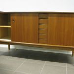 536 2201 Sideboard